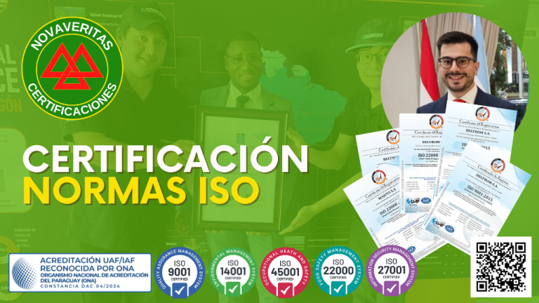 certificación (2)