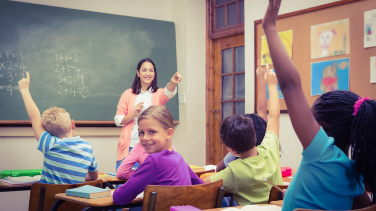 educacion