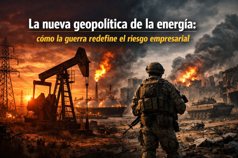 la_guerra_y_la_economica