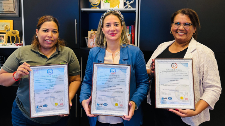 Vanguardia-certifica-en-normas-iso-con-novaveritas