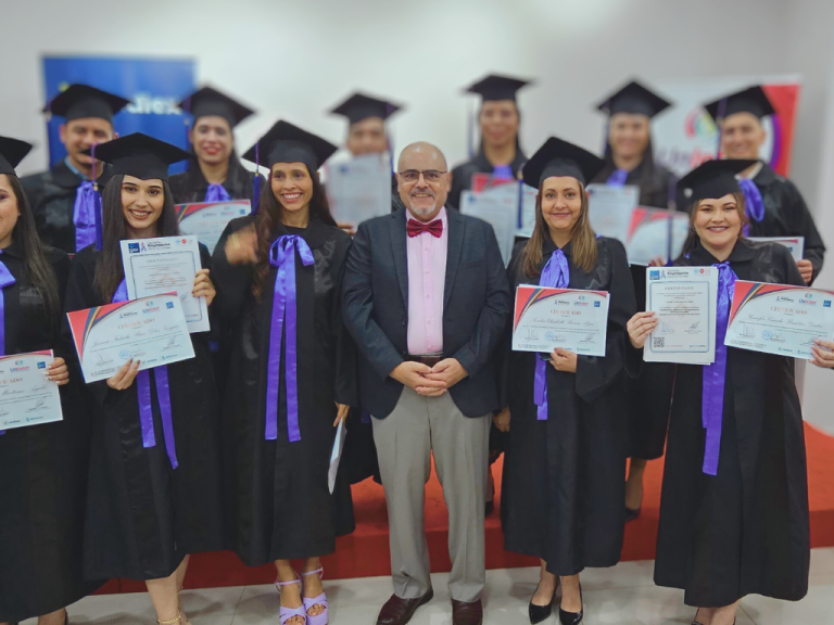 formacion-de-auditores-novaveritas-eni