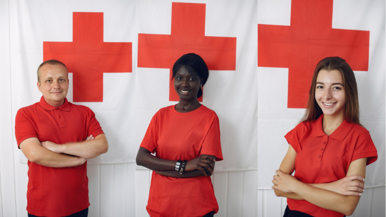 dia_internacional_cruzroja