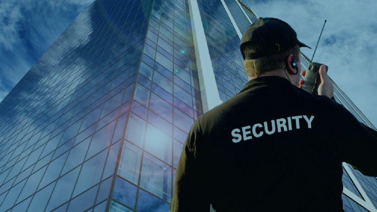 seguridad-edificios