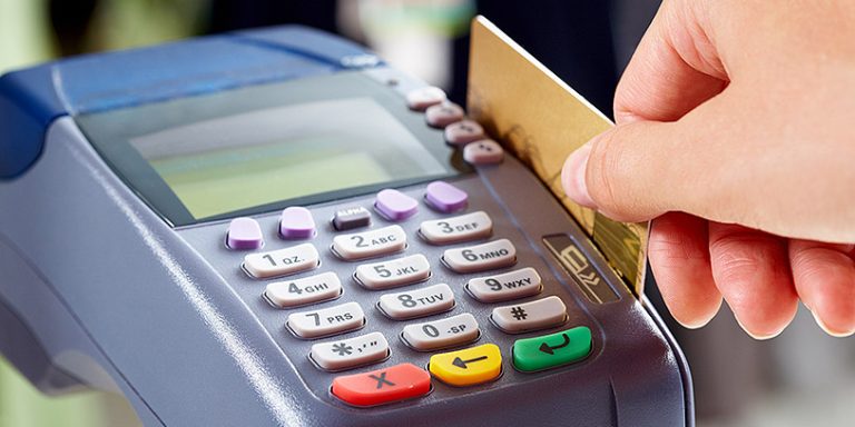 tarjeta-datafono-compras2shut-1509242165