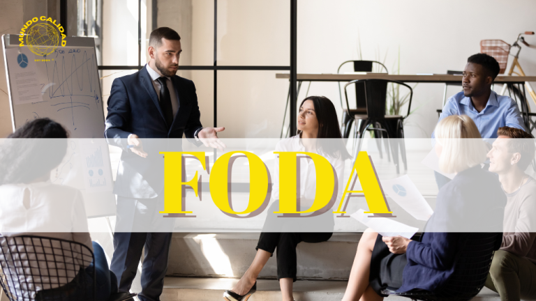 FODA (1)
