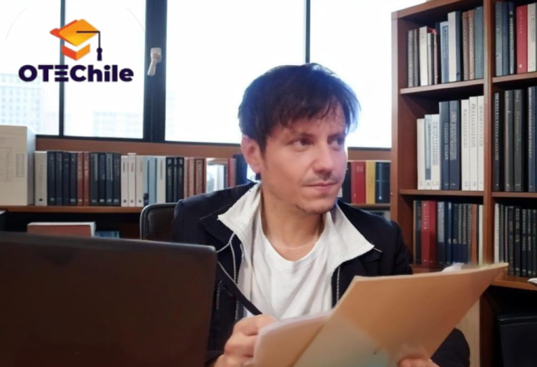 Jorge_Jimenez_OtecChile