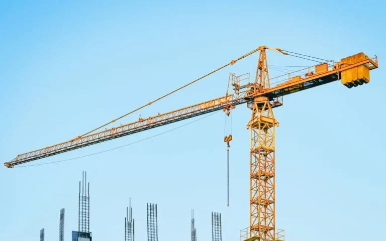 gruas-de-construccion