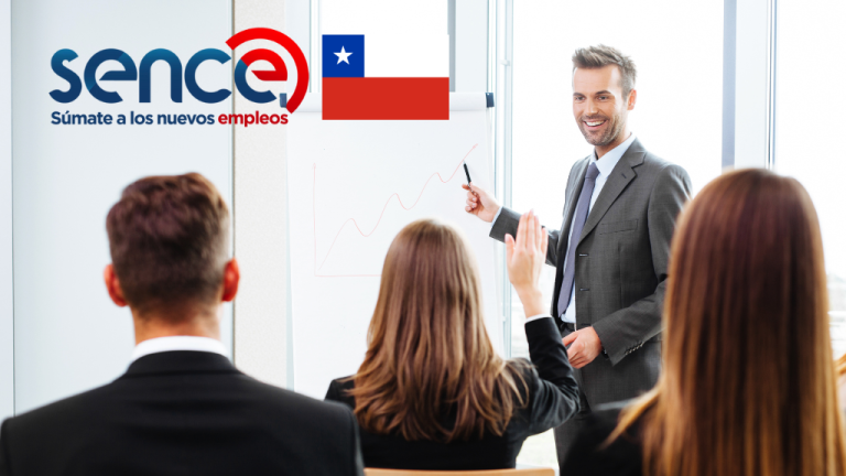 sence_chile_certificacion_iso