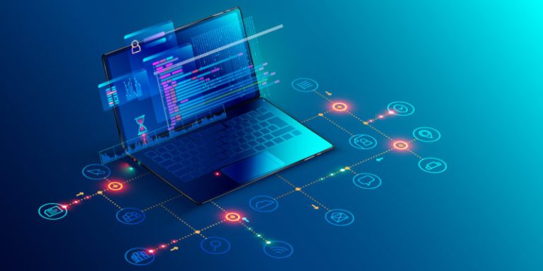 software-1-e1550080087611-800x400