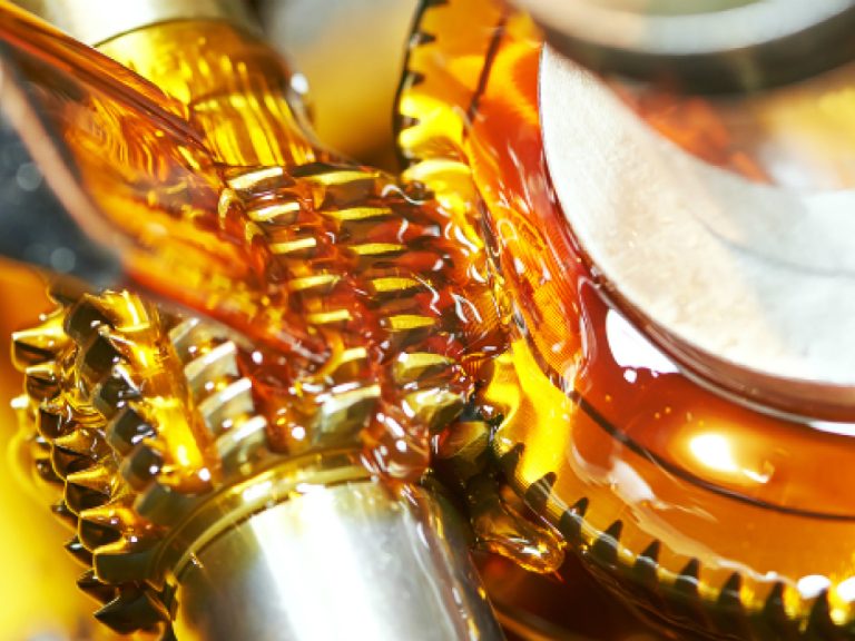 viscosidad-del-aceite-hidraulico-portada