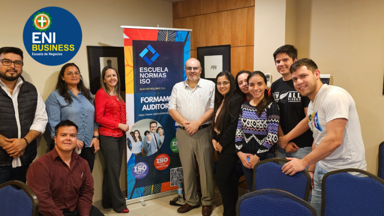 Escuela_normas_ISO