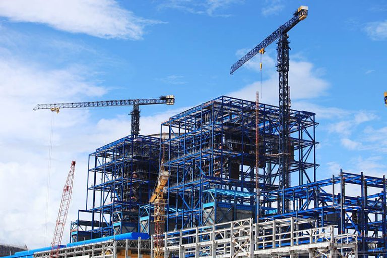 estructuras-arcus-global