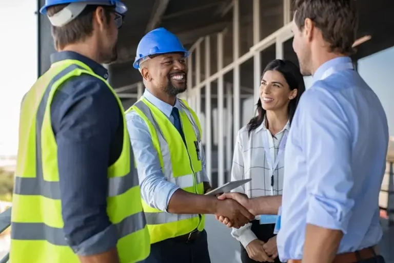 gestao-de-obras