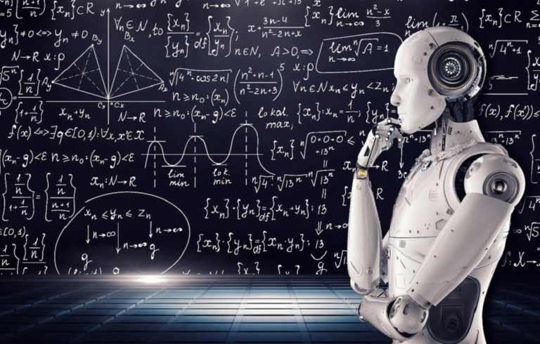 que-es-inteligencia-artificial