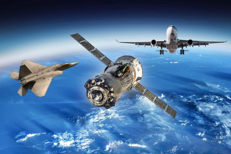 aerospace-background-5h142boqd0war6y5