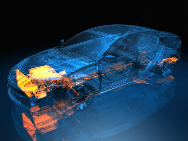 auto-body-electronics-800x600-c-default