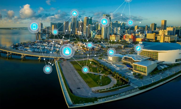 ciudades-inteligentes-big-data (1)