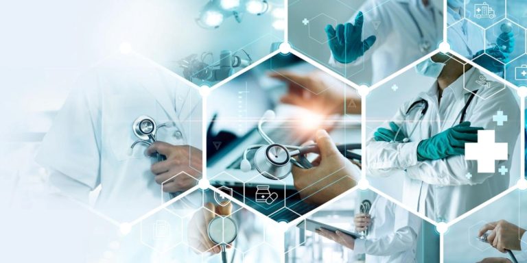 healthcare-medical-doctor-working-with-professional-team-physician-nursing-assistant