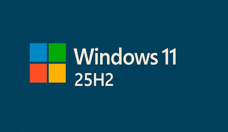 Microsoft-confirma-Windows-11-25H2-y-lo-lanza-para-los-usuarios-del-programa-Insider-2313