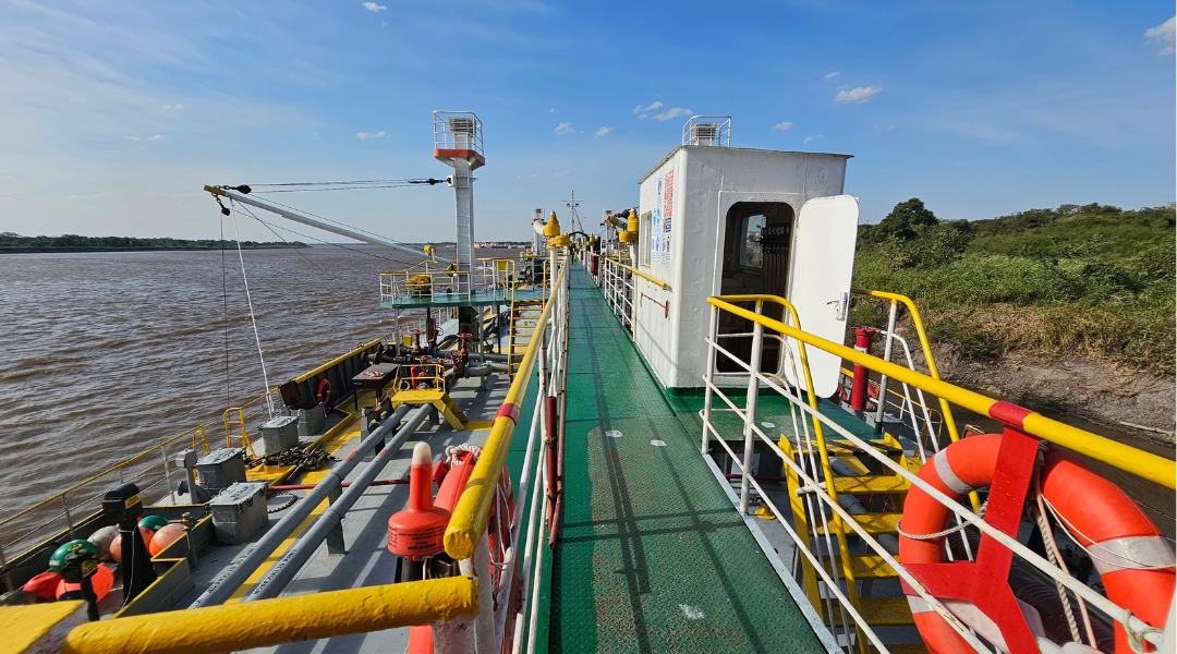 barco_inspeccionado