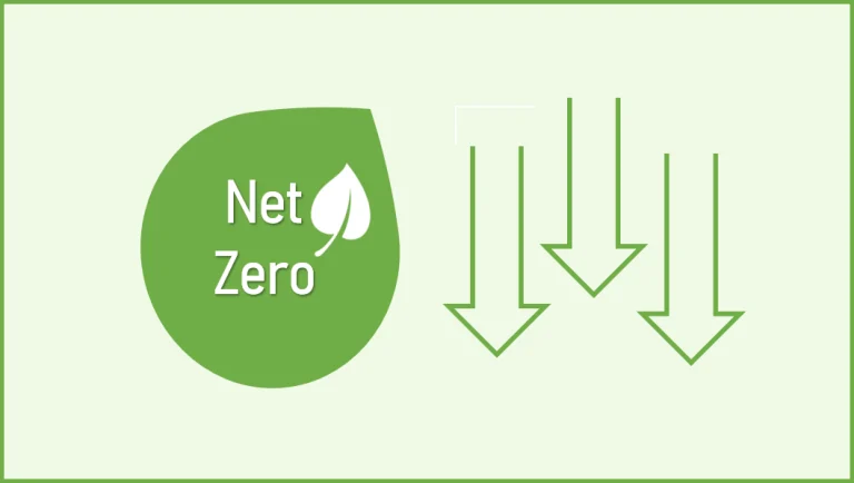 net_zero