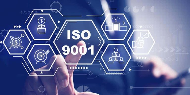 que-es-ISO-9001-1024x512