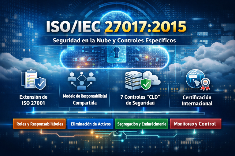 ISOIEC_27017