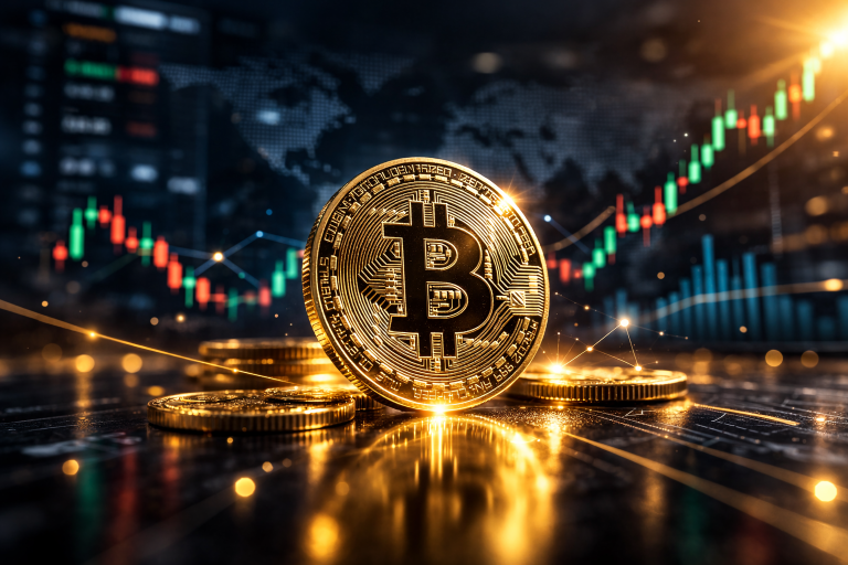 btc