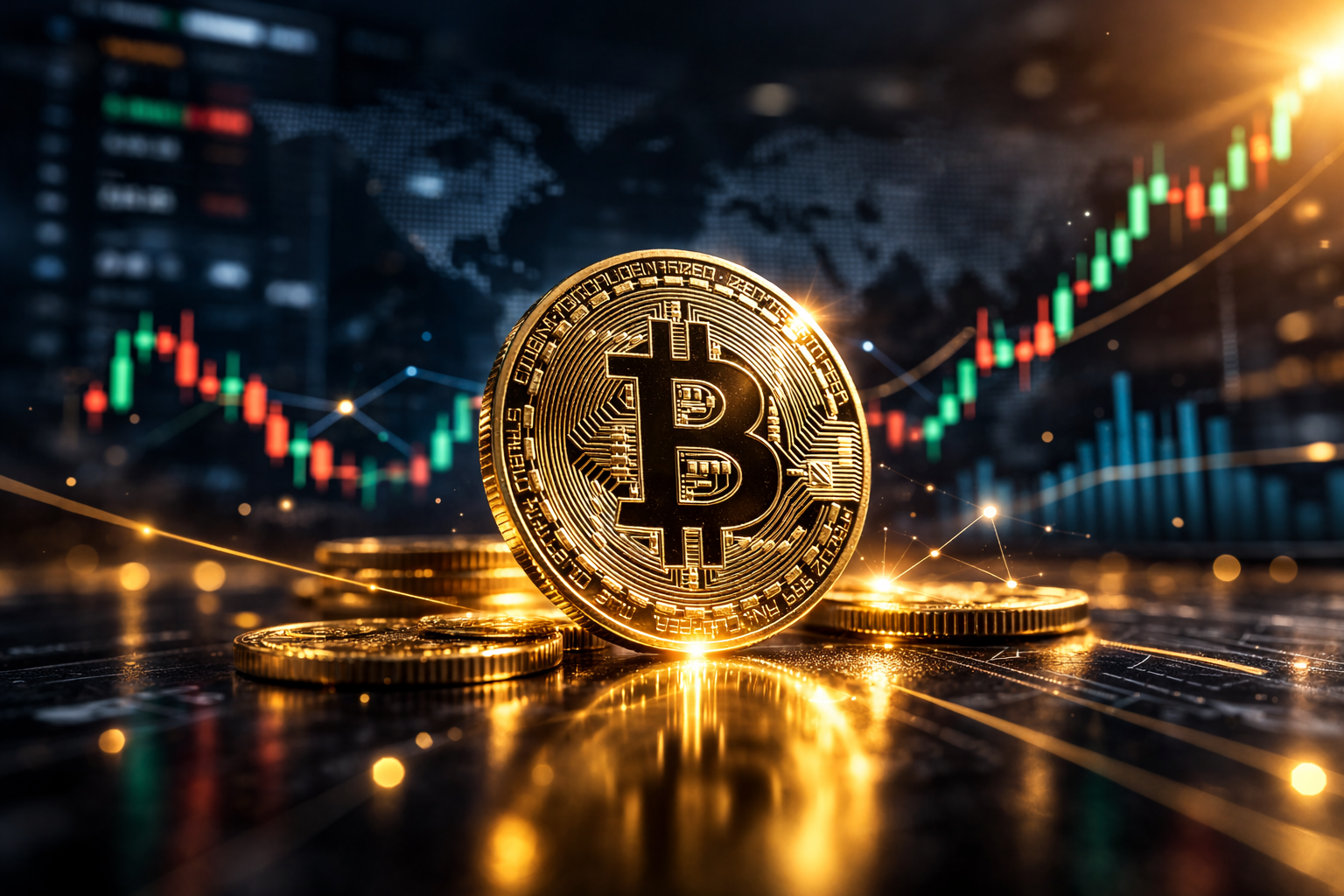 btc