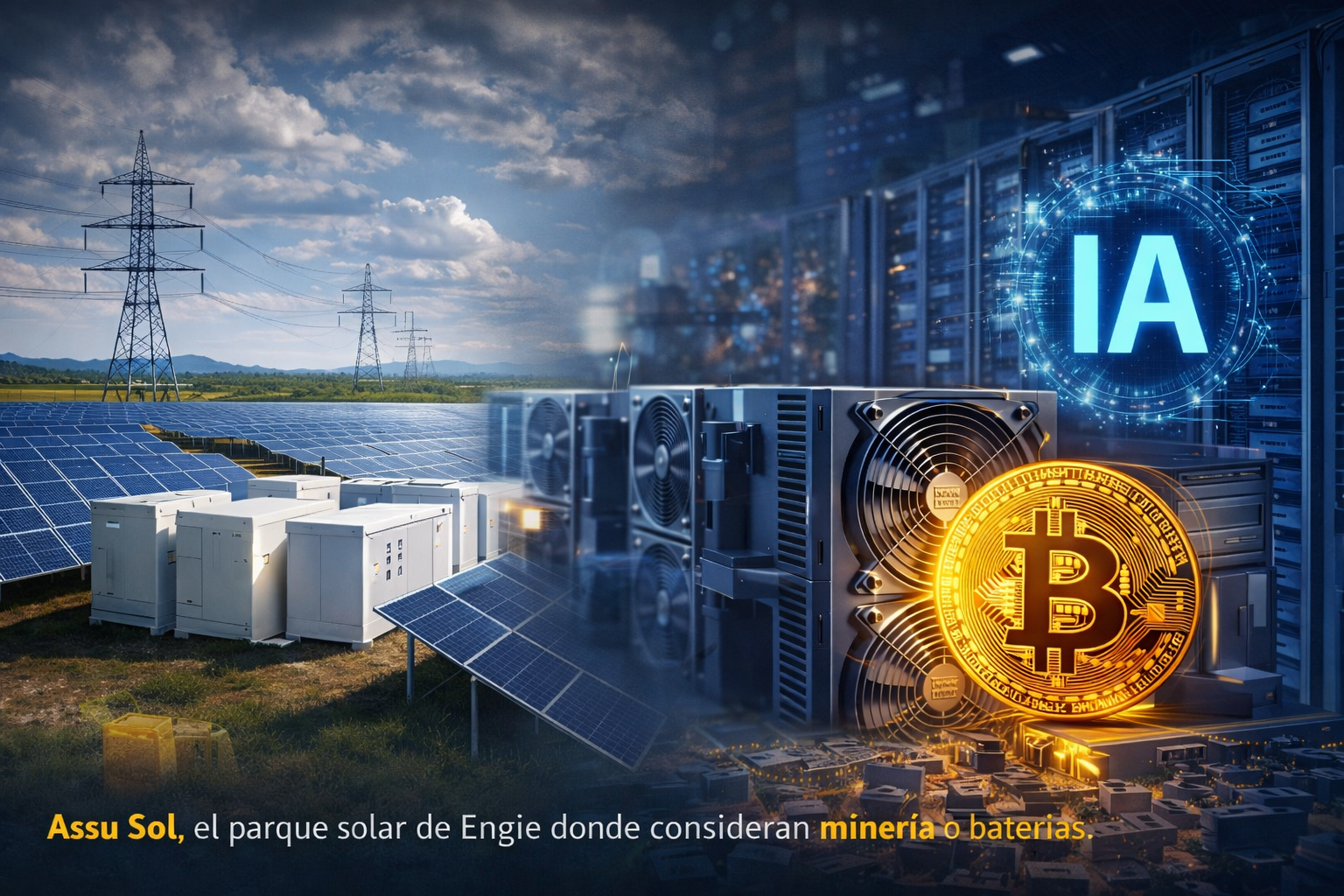 mineria_btc