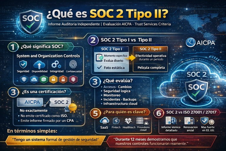 soc2