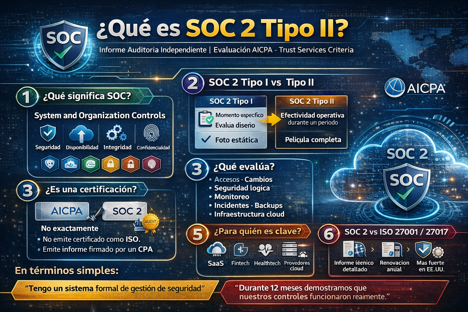 soc2
