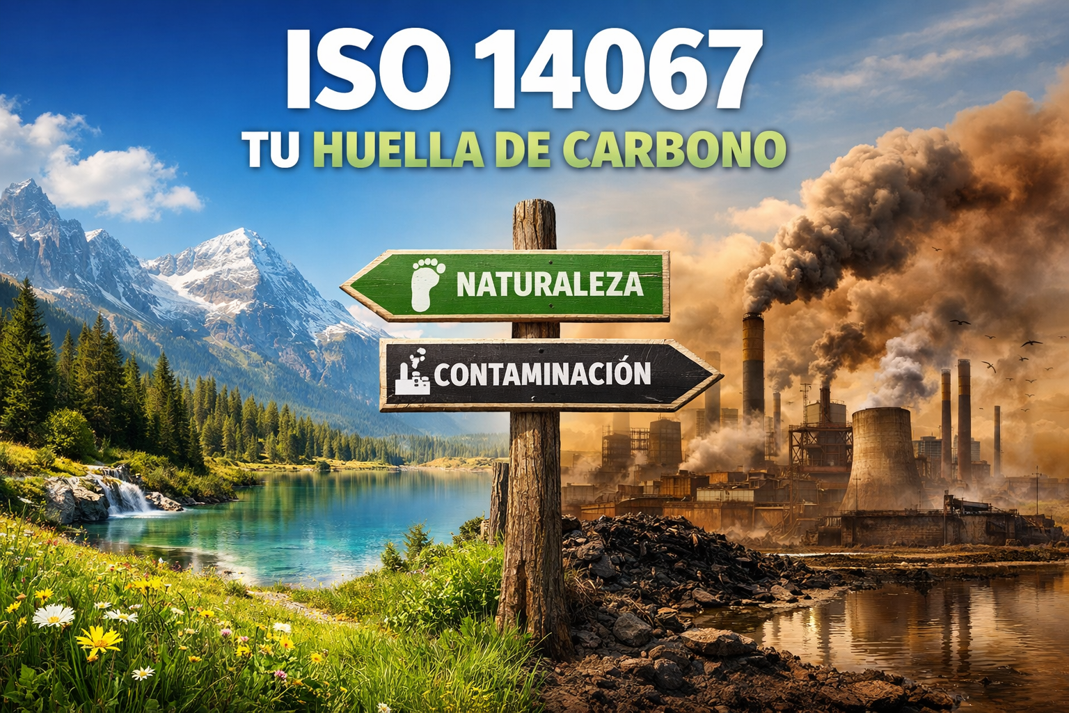 tu_huella_de_carbono