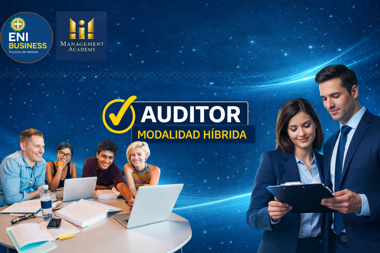 auditor_hibrido