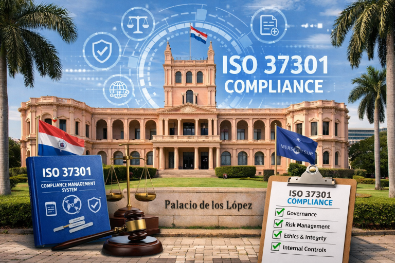 compliance (2)