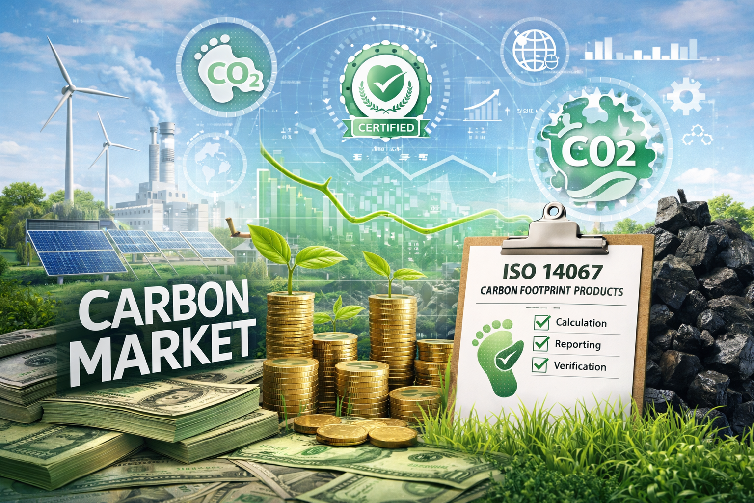 mercado_carbono_paraguay