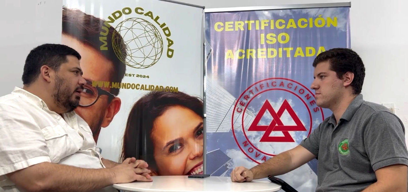 mundo_calidad_clean