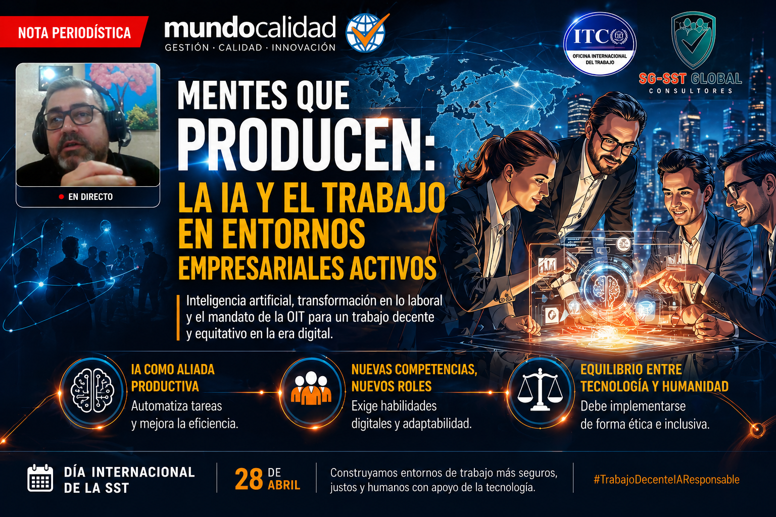 congreso_SYSO