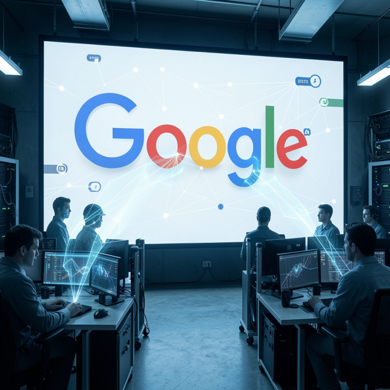 magnific_ia-y-google-controlando-u_vuZMcJva47