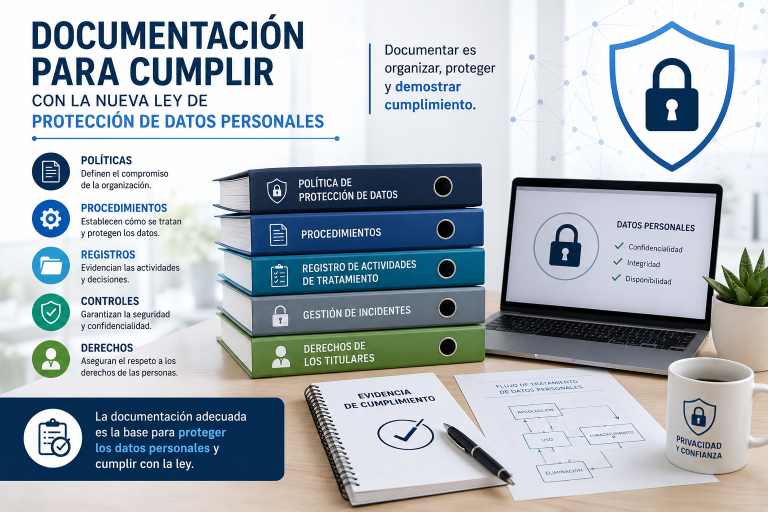 3aea6f31-1b77-42cf-8068-35d3d078219b