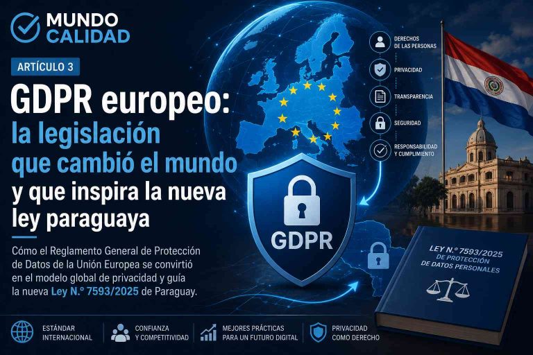 GDPR_portada_MundoCalidad_liviana