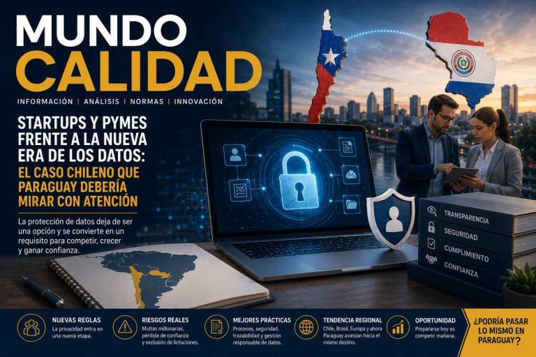 Mundo_Calidad_Chile_Paraguay_portada_liviana