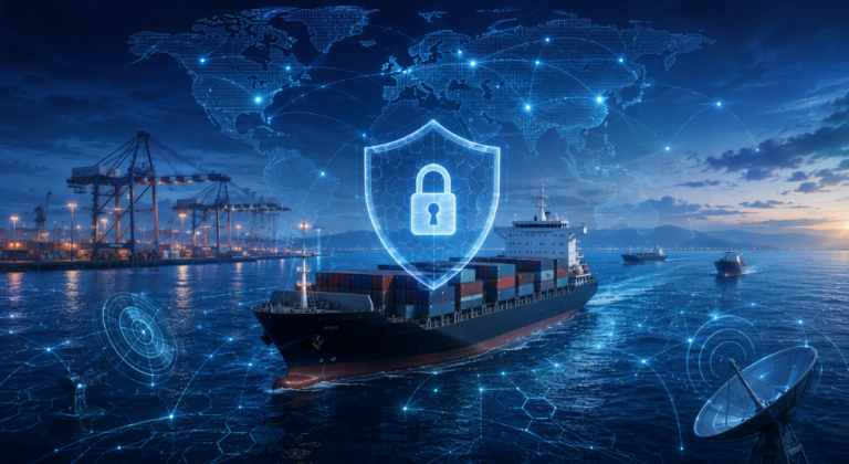 ciberseguridad_mundocalidad