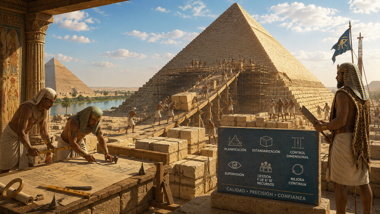 egipto_mundocalidad