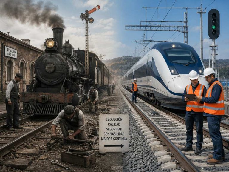 ferrocarril_calidad_menor_calidad