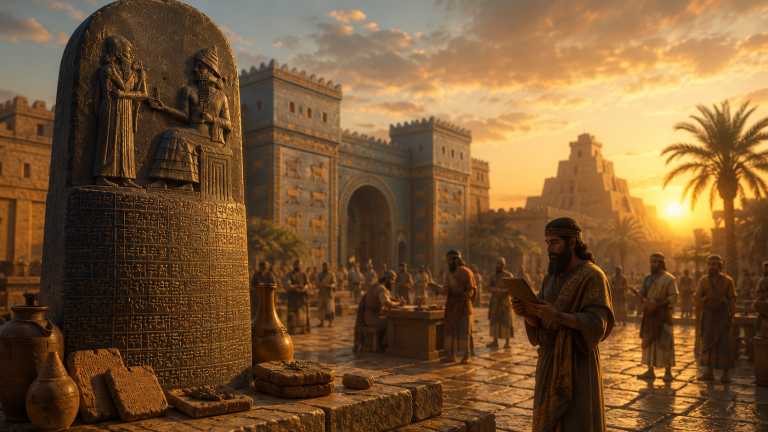 hammurabi_quality