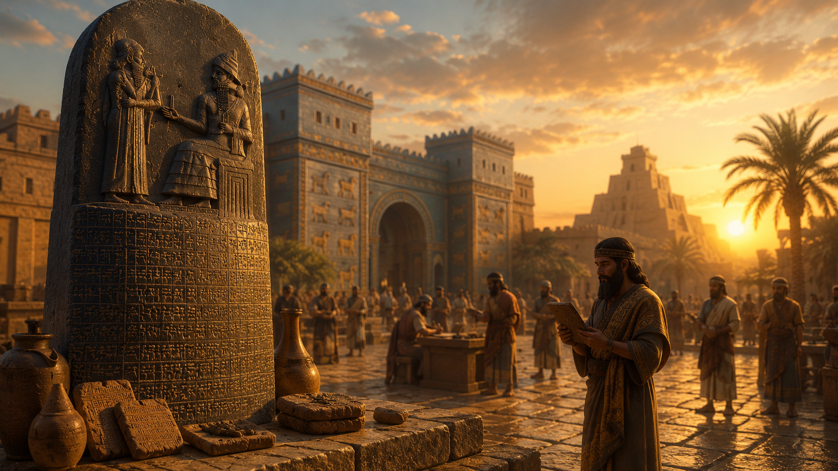 hammurabi_quality