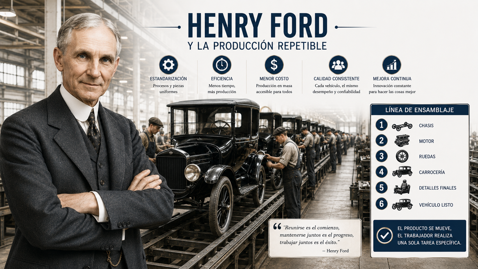 henry_ford