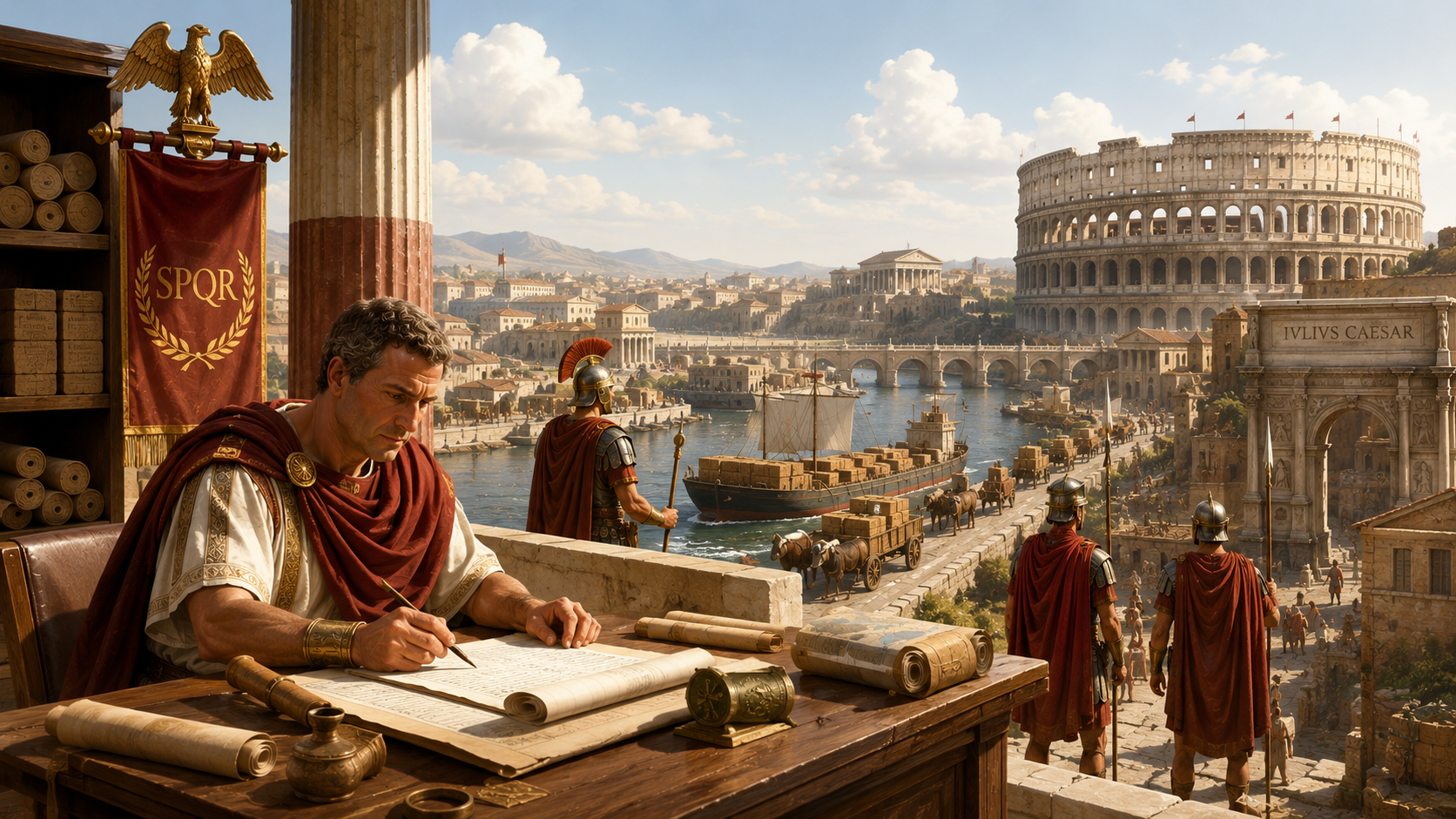 imperio_romano