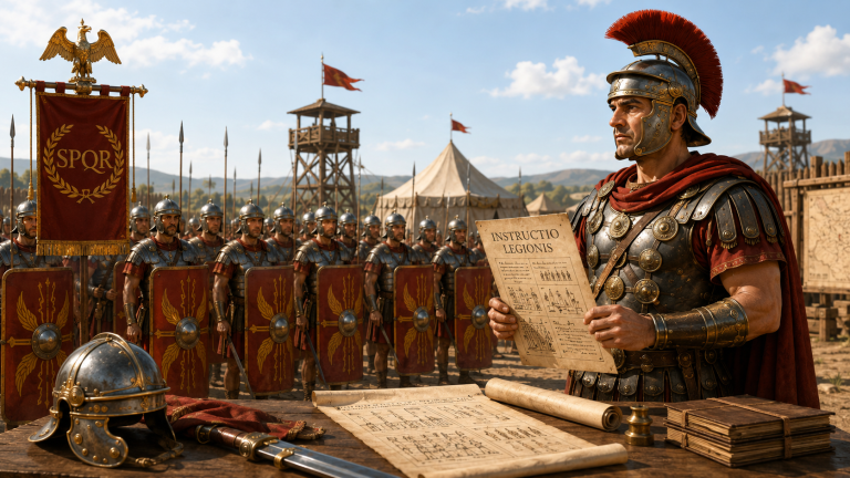 imperio_romano_mundocalidad